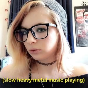 Meet your Posher, Leanne